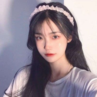 濑田宗次郎（身份：十刃最强、“天剑”、微笑的修罗） - 悬疑剧集完整在线观看 - 网页影视